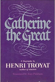 2-Catherine-the-Great